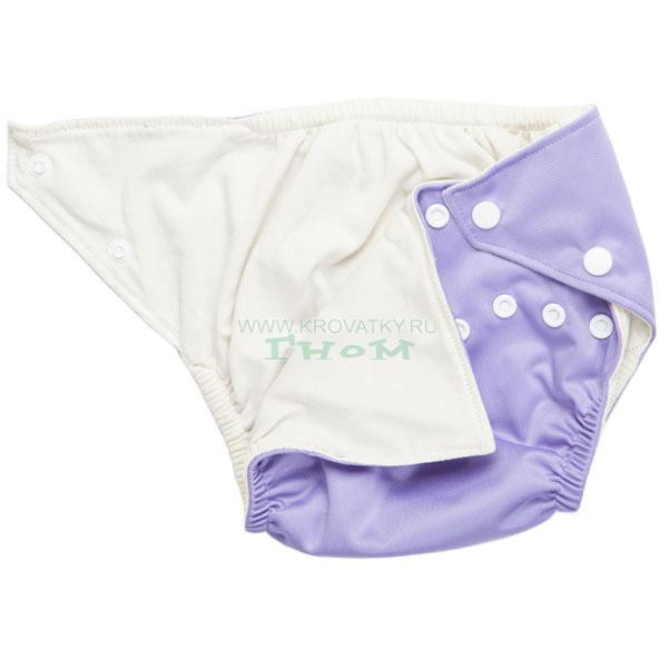 Подгузник Stay dry, размер: S, 5-9 кг. Sh-1a, Арт. 2000549484888 Подгузник Stay dry, размер: S, 5-9 кг. Sh-1a, Арт. 2000549484888